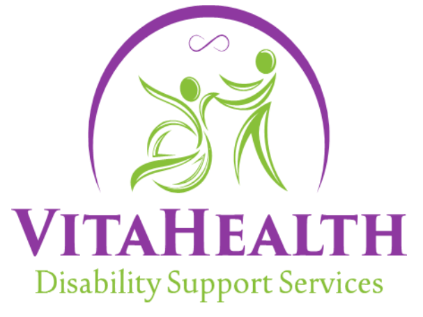 Vitahealth Services